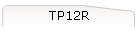 TP12R